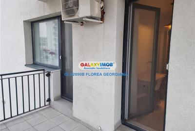 Apartament 2 camere de vanzare Greenfield Residence - 14