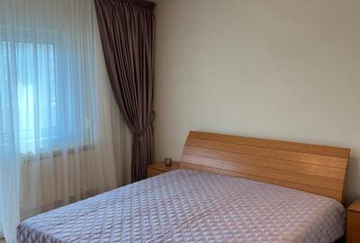 Apartament premium, Vitan - 10
