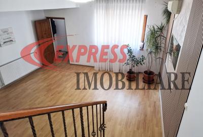 Dristor, Camil Ressu, Farmacia Tei, Metrou - 2