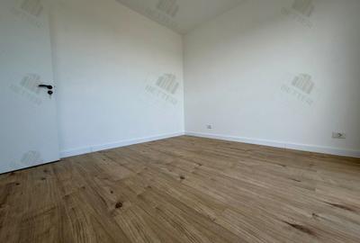 Casă individuală 4 camere de vânzare - Berceni / Ilfov - Strada Asfaltata - 8