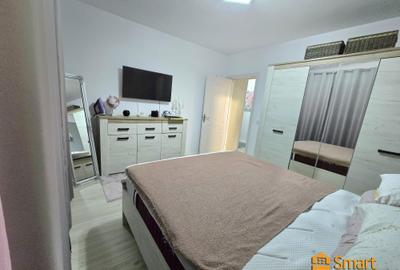 Bucium  Ap 2 camere + parcare, Etaj 1/3 , Comision 0 - 8