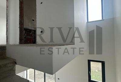 Casa insiruita 4 camere, 2 bai, Chisoda - 12