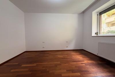 APARTAMENT 3 CAMERE | 2 LOCURI DE PARCARE | PREMIUM | TERASA + CURTE - 14