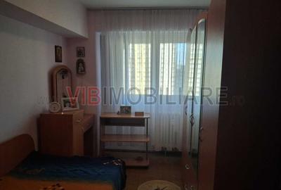 Apartament 4 camere - Delfinului - Pantelimon - 6