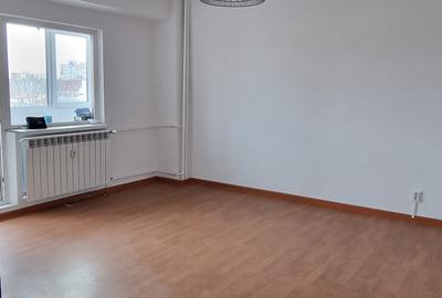3 camere  stradal Bdul Sebastian - 6