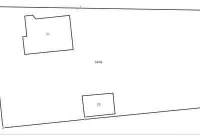 Vila Targu Neamt, Veniamin Costache, 642mp - 12