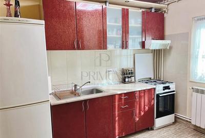 SPITALUL JUDETEAN - 3 CAM - CENTRALA PROPRIE - RENOVAT - BALCON - BOXA - 7