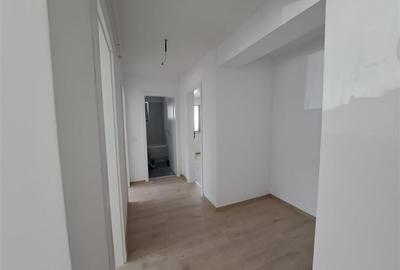 Apartament 3 camere in Trivale | Complex 4 |  Bloc Nou