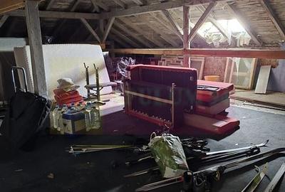 Apartamnet cu 2 cmere de vanzare in Campina - 20