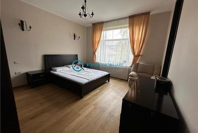 Royal Imobilare - Inchiriere vila zona Albert - 11