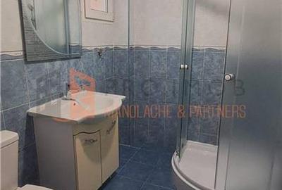 Apartament 3 camere cf 1 decomandat zona Obor - 8