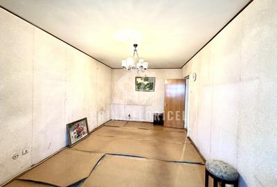 Vanzare apartament decomandat  3 camere - 70 mp - necesita renovare - Dorobanti - 2