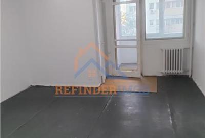 Garsoniera de vanzare, zona Titan - 1 Decembrie 1918 - 1