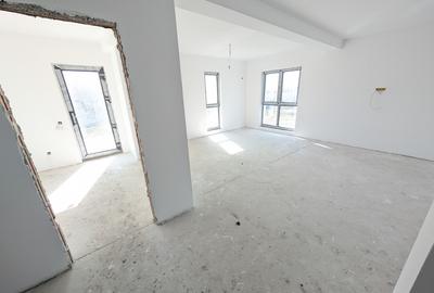 Casa 4 camere 150mp | Corbeanca Tamasi | 0 comision | teren liber 330mp - 11