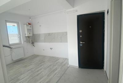 DIRECT DEZVOLTATOR-0773 746 547-APARTAMENT 2 CAMERE COMPARTIMENTARE MODERNA - 10