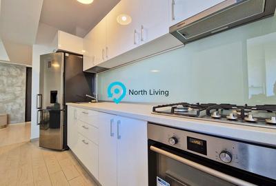 2 Camere Ultracentral | Unirii | Tribunal - 7