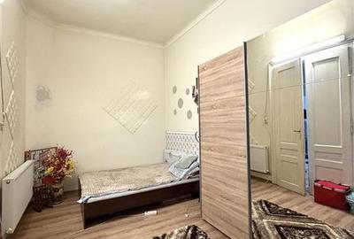 APARTAMENT CU 2 CAMERE | DE VANZARE | ULTRACENTRAL | ORADEA - 4