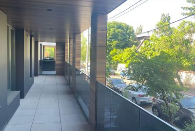 3 camere - VOLO RESIDENCE, Băneasa, Herăstrău, Aerogării - 14