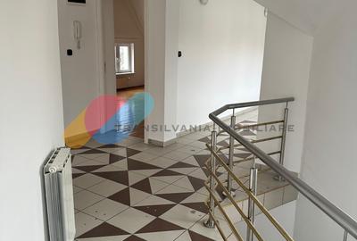 Casă 7 camere,  668 mp, str. Ciresilor, Zorilor, ideal gradinita - 8