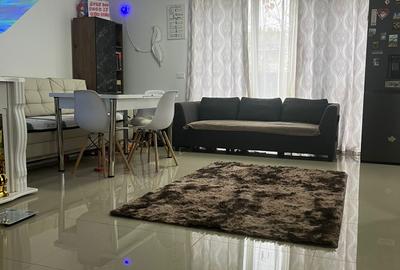 CASA MOBILATA /UTILATA - 1