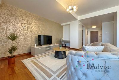 Apartament 2 Camere Inchiriere Drumul Poienii - Complex Exclusivist - 23