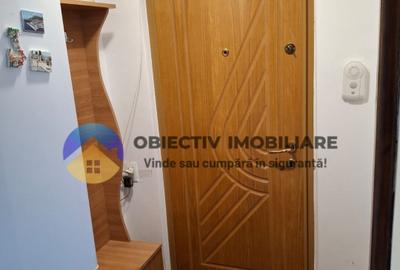 Apartament 2 camere – cartier Dărmănești - 5