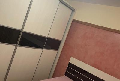 APARTAMENT 4 CAMERE | ZONA CASA DE CULTURA | LOC PARCARE | TERMEN LUNG - 5