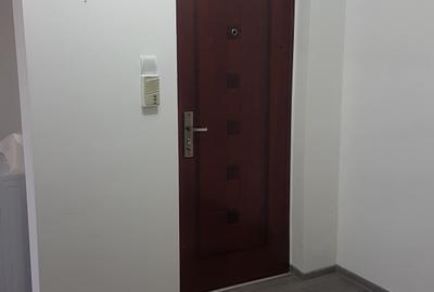 Apartament renovat, nemobilat, cu utilități noi – disponibil în curând - 11