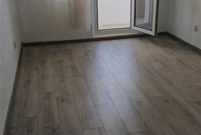 Garsonieră decomandată în Astra