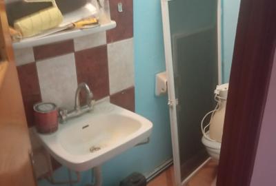 Bucuresti Tomesti Apartament 3 camere - 14