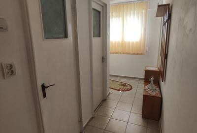 Apartament 2 camere | Berceni | Huedin | decomandat | 40 mp - 6