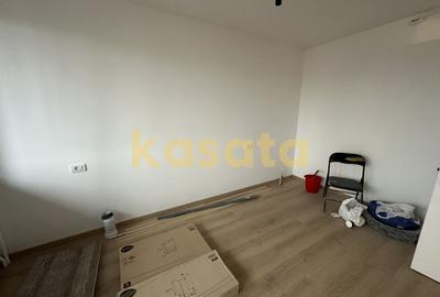 2 Camere Vanzare | Drumul Taberei | Metrou Favorit 🚇| Renovare 2025🔧 - 8