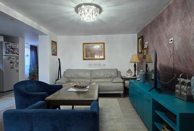 2 case + spațiu comercial | 6 dormitoare - băi proprii | 685 MP Teren - 4