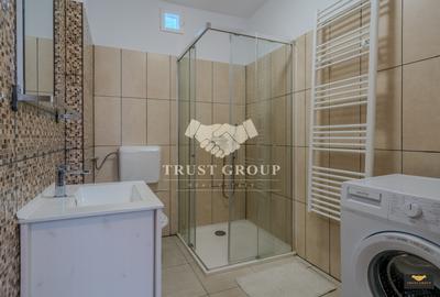 Casa individuala - Ultracentral | Dealul Cetatii | Renovata Integral - 17