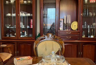 Vilă P+E, 4 camere, central, Salonta. - 5