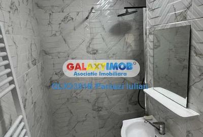 Apartament 2 camere | Gorjului | Centrala Proprie | 5min metrou - 11