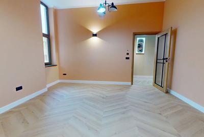 Spatiu de birouri in Centrul Civic-AFI - 2