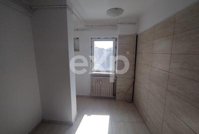 Apartament 3 camere Eremia Grigorescu - 3