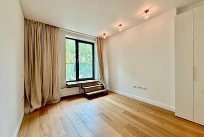 Refined Luxury Residence | Exclusive Villa with Private Spa - 27