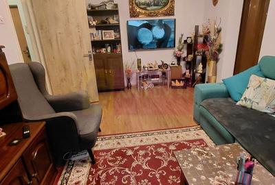 Titan Metrou M1-statia Titan si parc IOR, Bebe Tei - 7