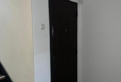 IANCULUI - Mihai Bravu, Apartament cu 2 camere semidecomandat - 46 mp - 8
