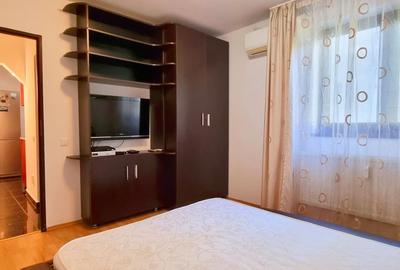 VANZARE APARTAMENT 2 CAMERE DRUMUL TABEREI  PLAZA ROMÂNIA SECTOR 6 COMISION - 6