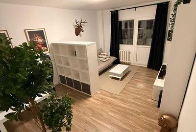 Apartament 2 Camere Decomandat – Pet Friendly – Zona Gară-Arcu - 3