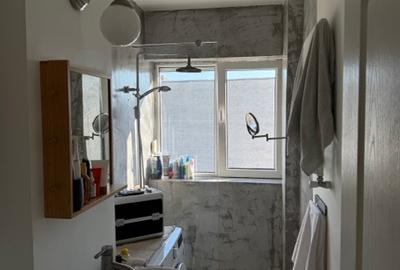 2 camere | Bd. Cantemir | Metrou 3 min | Reabilitat - 6