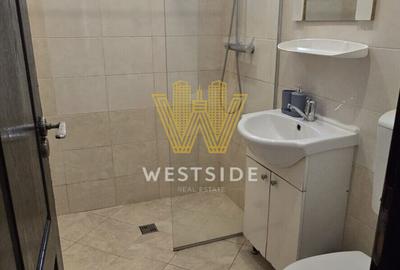 Apartament premium de inchiriat, cu 3 camere, zona Iosefin - 11
