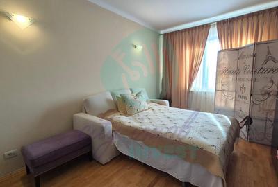 Apartament 4 camere cu garaj - 6