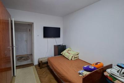 Apartament 2 camere - 4