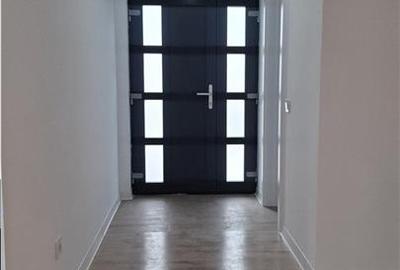 Intabulata! Casa Breazu Padure,4 camere,Incalz.Pard,Placa,0% comision - 9