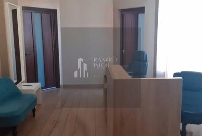 Vila /Casa -1000mp utili -teren 630mp ultracentral Unirii 10min metrou - 10