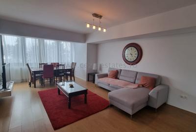 PIPERA IANCU NICOLAE APARTAMENT 3 CAMERE LUX  LOC DE PARCARE - 3